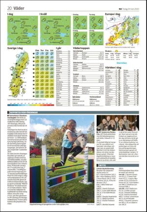 nerikesallehanda_bergslagen_b-20200324_000_00_00_020.pdf