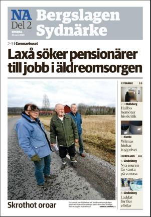 nerikesallehanda_bergslagen_b-20200325_000_00_00.pdf