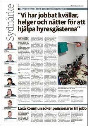 nerikesallehanda_bergslagen_b-20200325_000_00_00_002.pdf