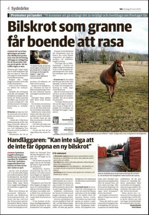 nerikesallehanda_bergslagen_b-20200325_000_00_00_004.pdf