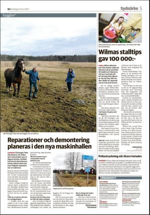 nerikesallehanda_bergslagen_b-20200325_000_00_00_005.pdf