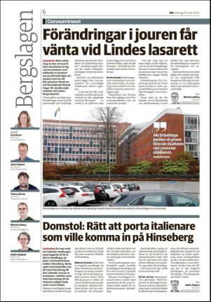 nerikesallehanda_bergslagen_b-20200325_000_00_00_006.pdf