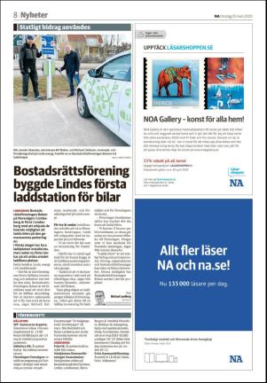 nerikesallehanda_bergslagen_b-20200325_000_00_00_008.pdf