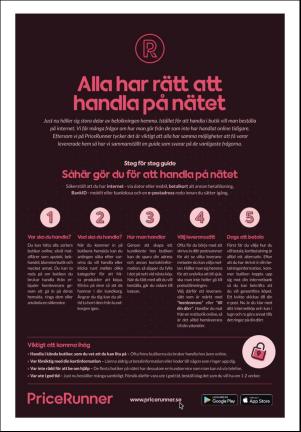 nerikesallehanda_bergslagen_b-20200325_000_00_00_009.pdf