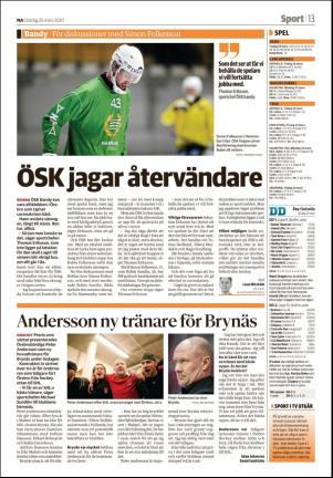 nerikesallehanda_bergslagen_b-20200325_000_00_00_013.pdf