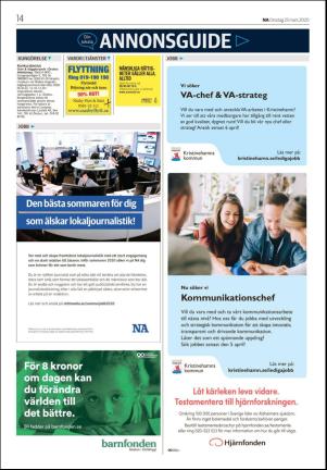 nerikesallehanda_bergslagen_b-20200325_000_00_00_014.pdf