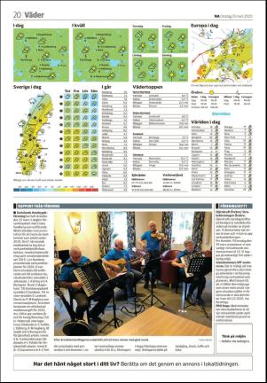 nerikesallehanda_bergslagen_b-20200325_000_00_00_020.pdf