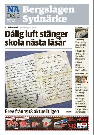 nerikesallehanda_bergslagen_b-20200326_000_00_00.pdf