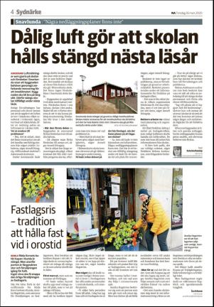 nerikesallehanda_bergslagen_b-20200326_000_00_00_004.pdf