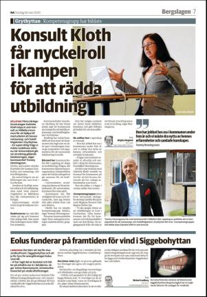 nerikesallehanda_bergslagen_b-20200326_000_00_00_007.pdf