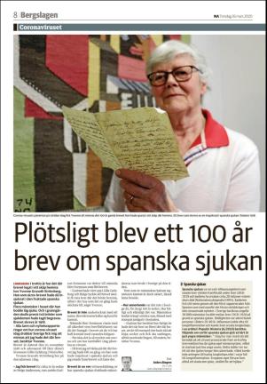 nerikesallehanda_bergslagen_b-20200326_000_00_00_008.pdf
