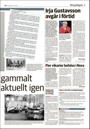 nerikesallehanda_bergslagen_b-20200326_000_00_00_009.pdf