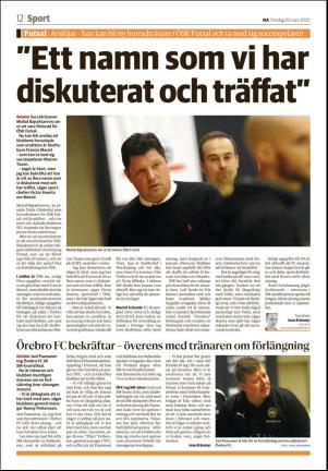 nerikesallehanda_bergslagen_b-20200326_000_00_00_012.pdf