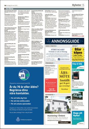 nerikesallehanda_bergslagen_b-20200326_000_00_00_015.pdf