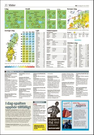 nerikesallehanda_bergslagen_b-20200326_000_00_00_020.pdf