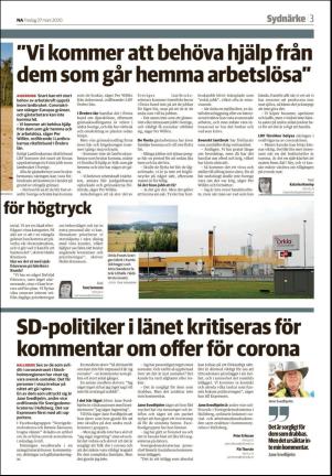 nerikesallehanda_bergslagen_b-20200327_000_00_00_003.pdf