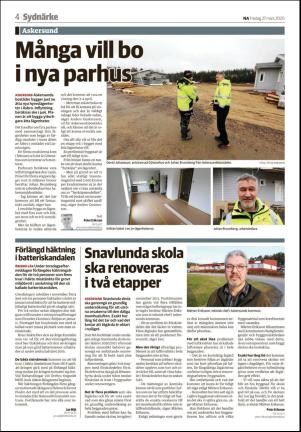 nerikesallehanda_bergslagen_b-20200327_000_00_00_004.pdf