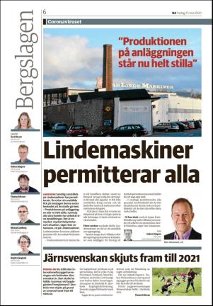 nerikesallehanda_bergslagen_b-20200327_000_00_00_006.pdf