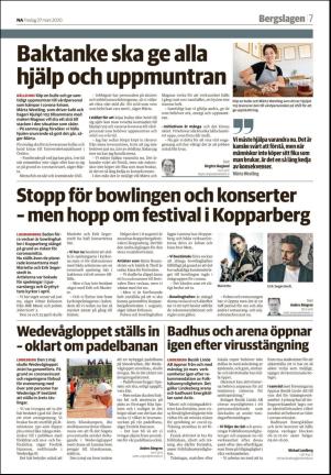 nerikesallehanda_bergslagen_b-20200327_000_00_00_007.pdf