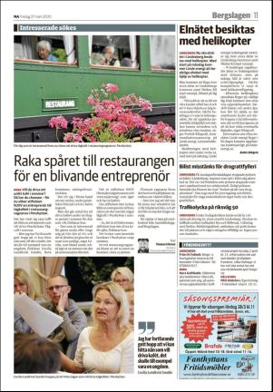 nerikesallehanda_bergslagen_b-20200327_000_00_00_011.pdf