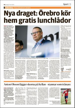 nerikesallehanda_bergslagen_b-20200327_000_00_00_013.pdf