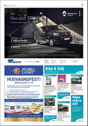 nerikesallehanda_bergslagen_b-20200327_000_00_00_019.pdf