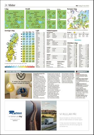 nerikesallehanda_bergslagen_b-20200327_000_00_00_024.pdf
