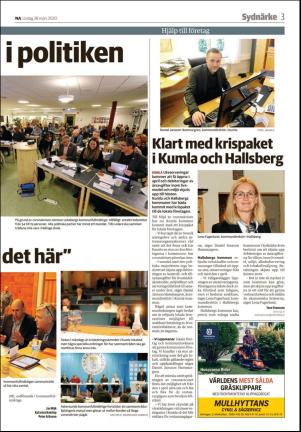 nerikesallehanda_bergslagen_b-20200328_000_00_00_003.pdf