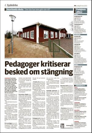 nerikesallehanda_bergslagen_b-20200328_000_00_00_004.pdf