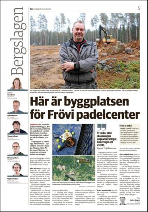 nerikesallehanda_bergslagen_b-20200328_000_00_00_005.pdf