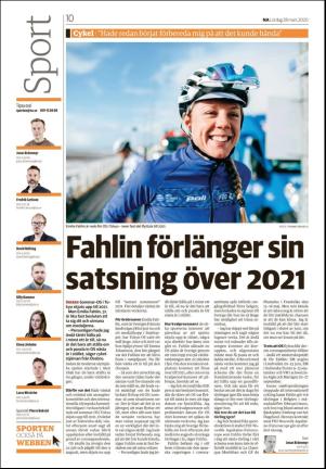nerikesallehanda_bergslagen_b-20200328_000_00_00_010.pdf