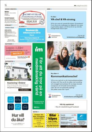 nerikesallehanda_bergslagen_b-20200328_000_00_00_016.pdf