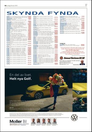 nerikesallehanda_bergslagen_b-20200328_000_00_00_017.pdf