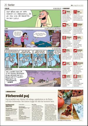 nerikesallehanda_bergslagen_b-20200328_000_00_00_020.pdf