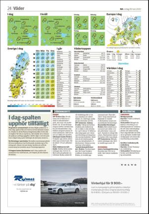 nerikesallehanda_bergslagen_b-20200328_000_00_00_024.pdf