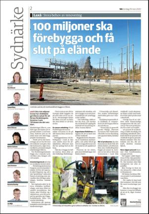 nerikesallehanda_bergslagen_b-20200329_000_00_00_002.pdf