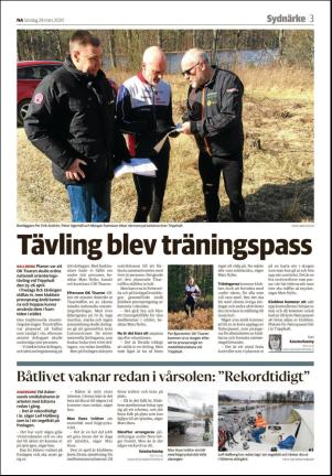 nerikesallehanda_bergslagen_b-20200329_000_00_00_003.pdf