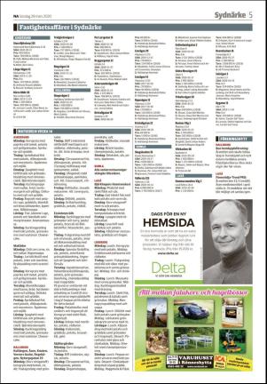 nerikesallehanda_bergslagen_b-20200329_000_00_00_005.pdf