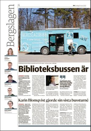 nerikesallehanda_bergslagen_b-20200329_000_00_00_006.pdf