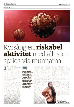 nerikesallehanda_bergslagen_b-20200329_000_00_00_008.pdf