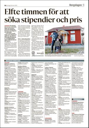 nerikesallehanda_bergslagen_b-20200329_000_00_00_009.pdf