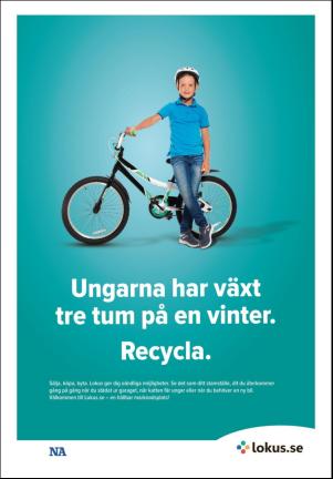 nerikesallehanda_bergslagen_b-20200329_000_00_00_014.pdf