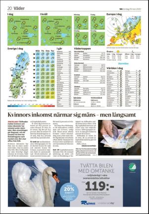nerikesallehanda_bergslagen_b-20200329_000_00_00_020.pdf