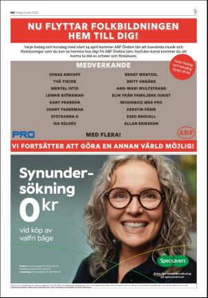 nerikesallehanda_bergslagen_b-20200331_000_00_00_009.pdf