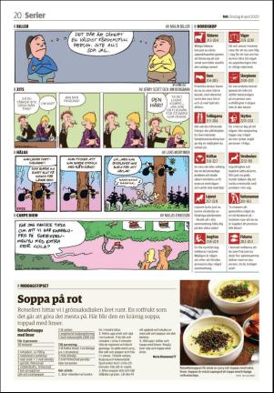 nerikesallehanda_bergslagen_b-20200408_000_00_00_020.pdf