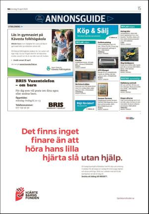 nerikesallehanda_bergslagen_b-20200419_000_00_00_015.pdf