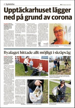 nerikesallehanda_bergslagen_b-20200420_000_00_00_004.pdf