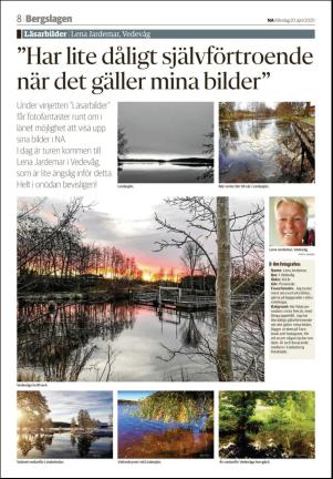 nerikesallehanda_bergslagen_b-20200420_000_00_00_008.pdf
