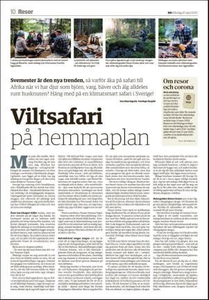 nerikesallehanda_bergslagen_b-20200420_000_00_00_010.pdf