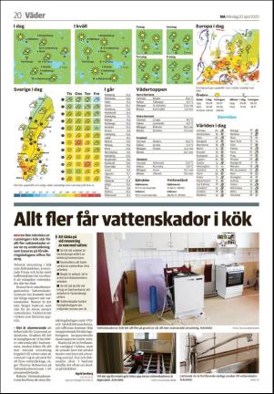 nerikesallehanda_bergslagen_b-20200420_000_00_00_020.pdf